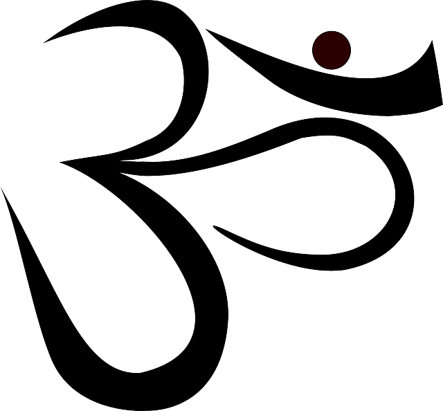 Om Mantra