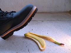Banane