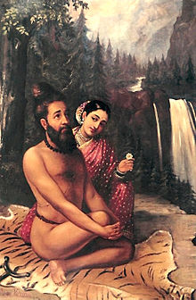Rishi
