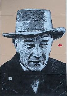 Robert Musil