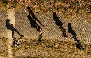 Schatten